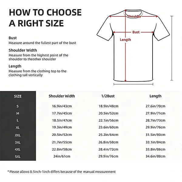 GOAT (“God over All”) Graphic T-Shirt for Men, 100% Pure Cotton, Loose Street-Style Short Sleeves—Trendy Christian Casual Top, Best-Selling Faith Urban Fashion Style., Shortsleeve, Menswear, Tshirt, round Neck Tiktokshopspringglowup