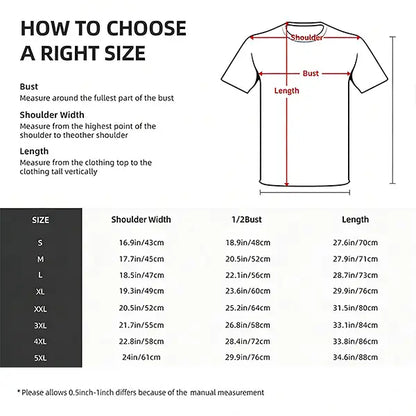 GOAT (“God over All”) Graphic T-Shirt for Men, 100% Pure Cotton, Loose Street-Style Short Sleeves—Trendy Christian Casual Top, Best-Selling Faith Urban Fashion Style., Shortsleeve, Menswear, Tshirt, round Neck Tiktokshopspringglowup